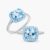 Zirconia CZ Wedding